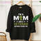 I'M a Mom and a Veteran_regular_Hoodie_Black.jpg