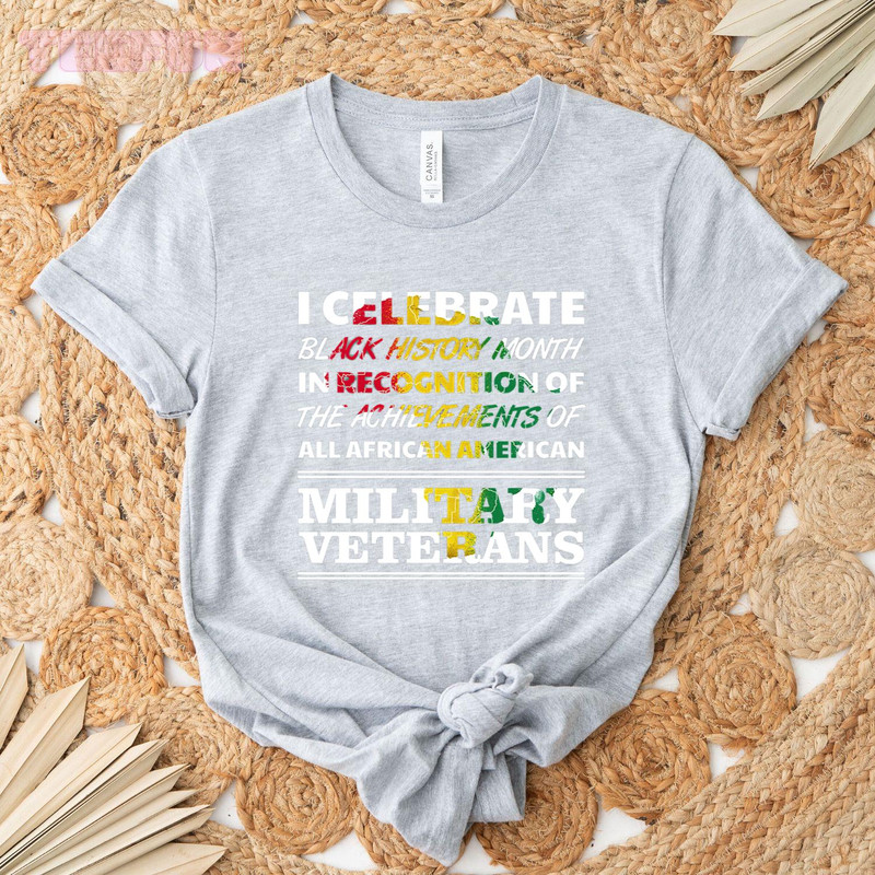 Military Veterans_original_Classic T-Shirt_Gray.jpg