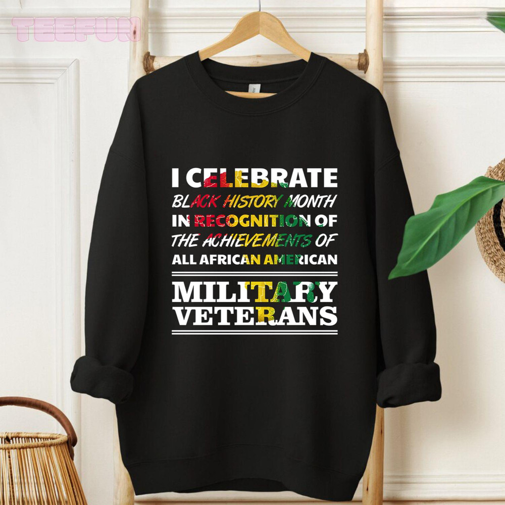 Military Veterans_original_Hoodie_Black.jpg