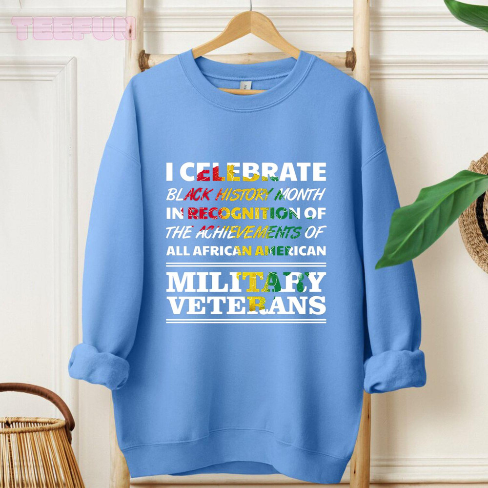 Military Veterans_original_Hoodie_Blue.jpg