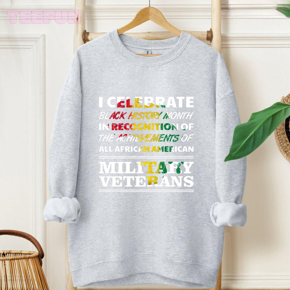 Military Veterans_original_Hoodie_Gray.jpg