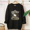 Veteran Old Black Woman_regular_Hoodie_Black.jpg