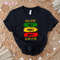 Black History 365 days a year_regular_Classic T-Shirt_Black.jpg