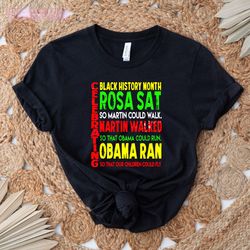 black history month_1_regular
