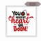You make my heart go boom cross stitch PDF pattern (2).jpg