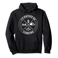 camping family tent fire love camp love outdoors camper gift pullover hoodie t-shirt, sweatshirt