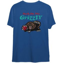 t-shirt x ja morant x memphis grizzlies x jcole lyrics