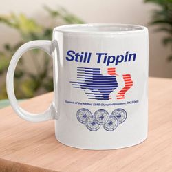 never surrender mug, trump mugshot mug, donald trump mugshot mug