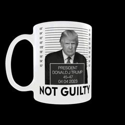 donald trump mug donald trump 2023 mugshot mug