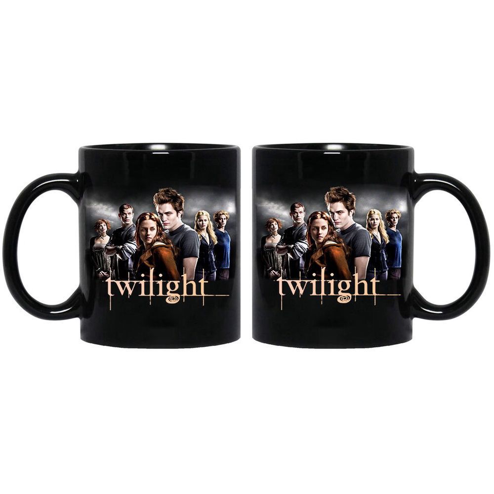 twilight-movie-mug-twilight-saga-coffee-mug.jpg