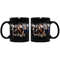 twilight-movie-mug-twilight-saga-coffee-mug.jpg