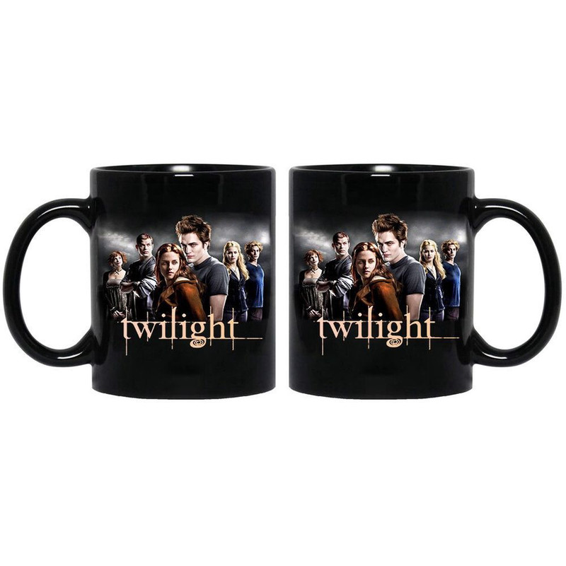 twilight-movie-mug-twilight-saga-coffee-mug.jpg