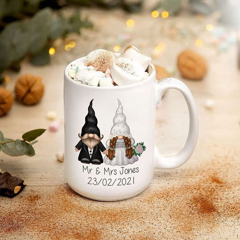 personalized-mr-mrs-bride-and-groom-gnome-gonk-wedding-mug.jpg
