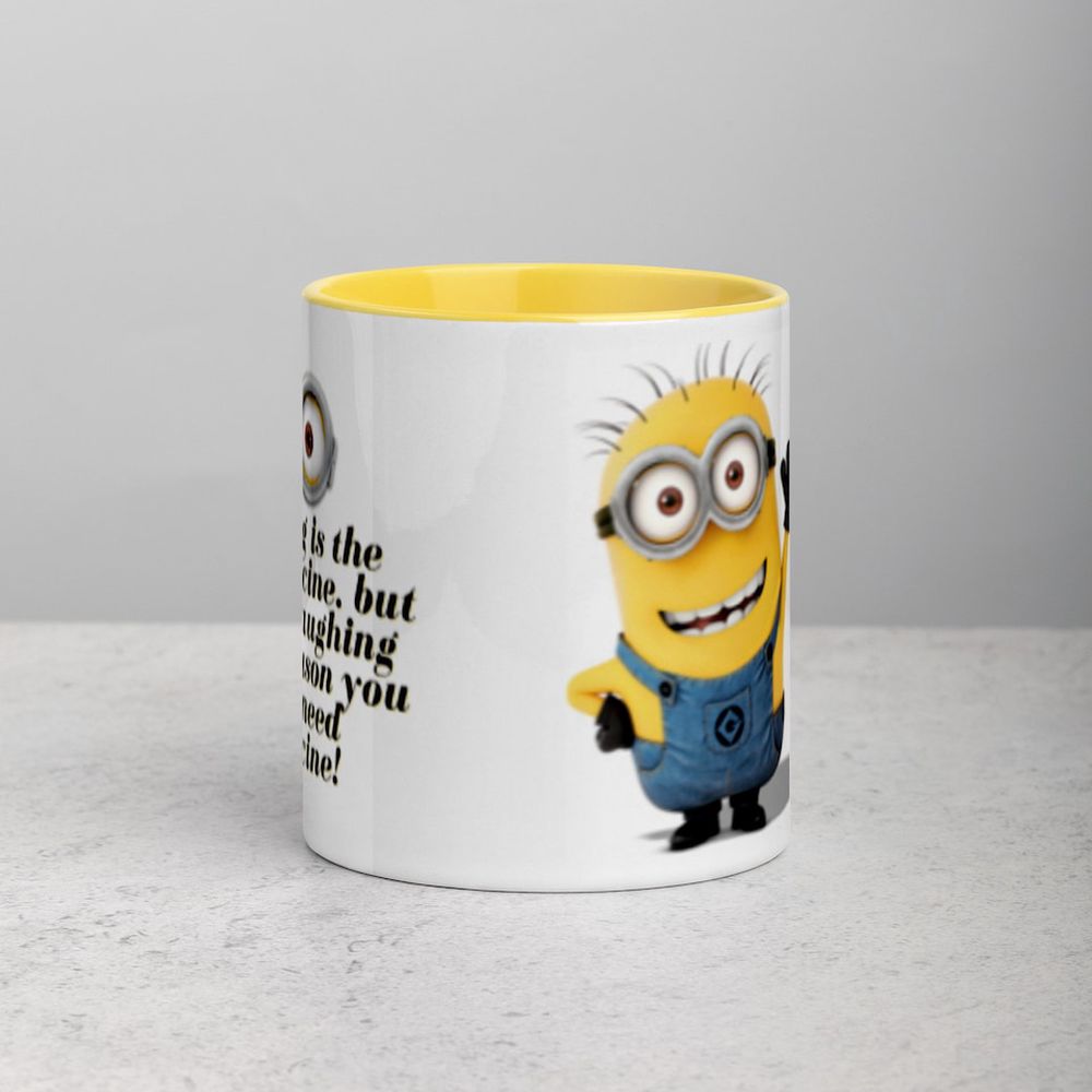 minions-mug-minions-mug.jpg