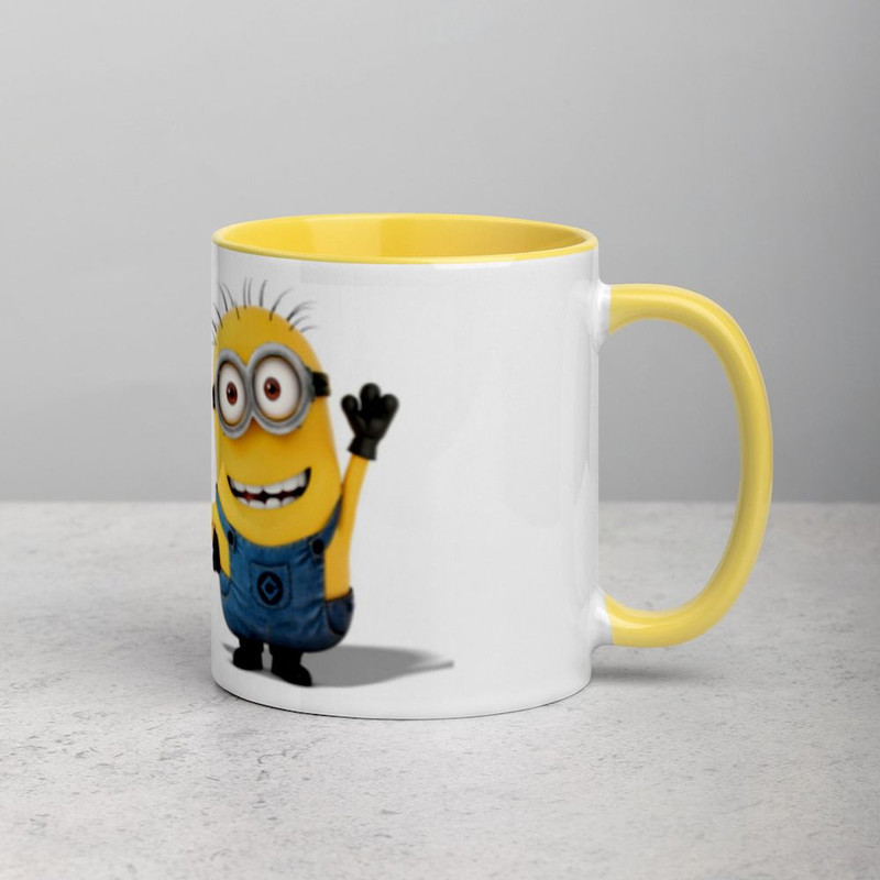 minions-mug-minions-mug (1).jpg