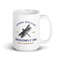 stars-hollow-mug-dragonfly-inn-mug-luke-s-diner-mug (1).jpg