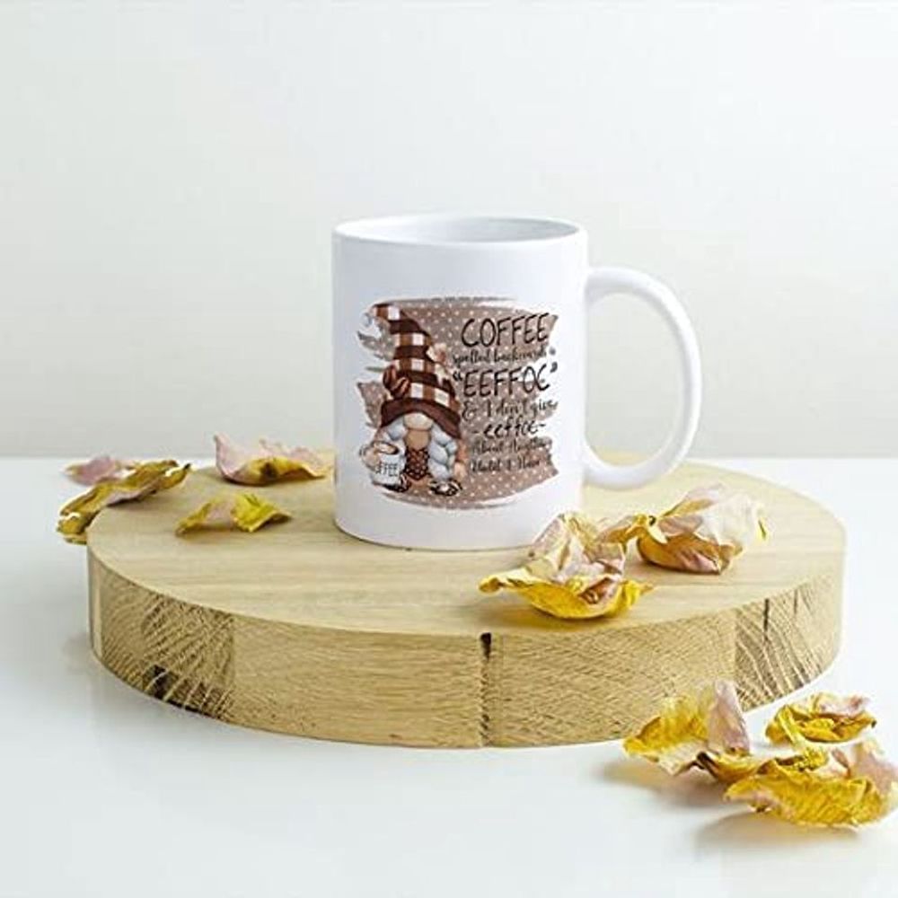 gnome-coffee-mug.jpg