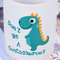 1706181249_V2qCrv.jpeg