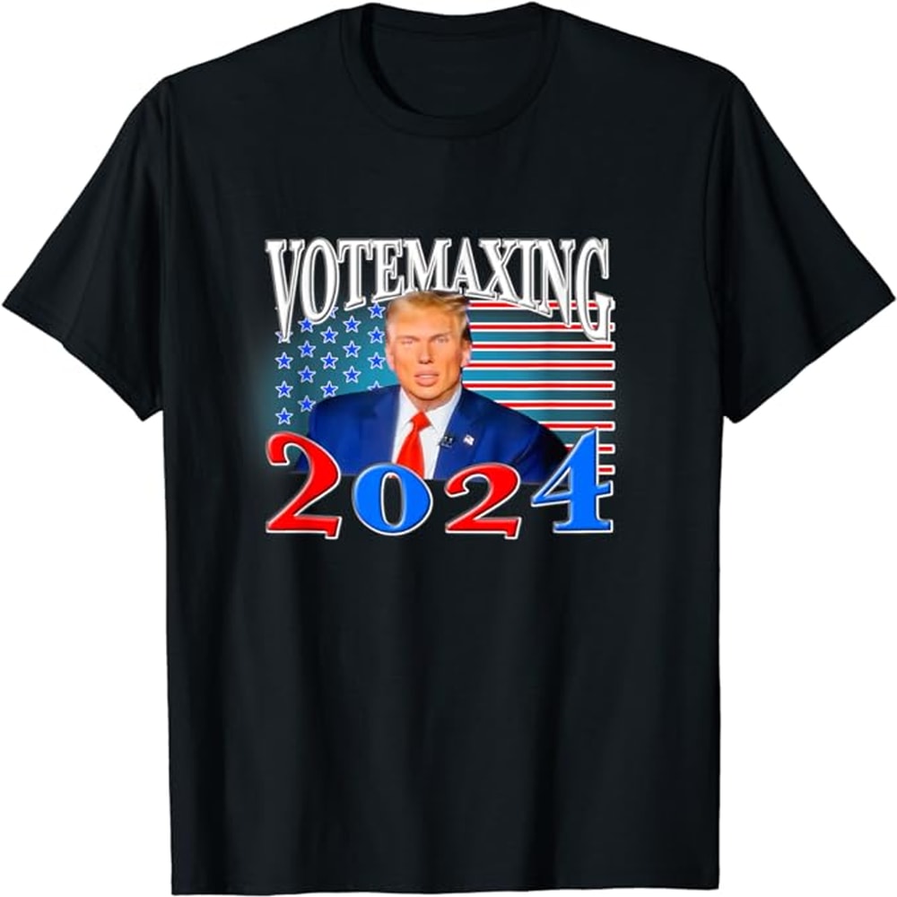 VoteMaxxing 2024.png