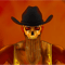 Cowboy Ghost Gold.png