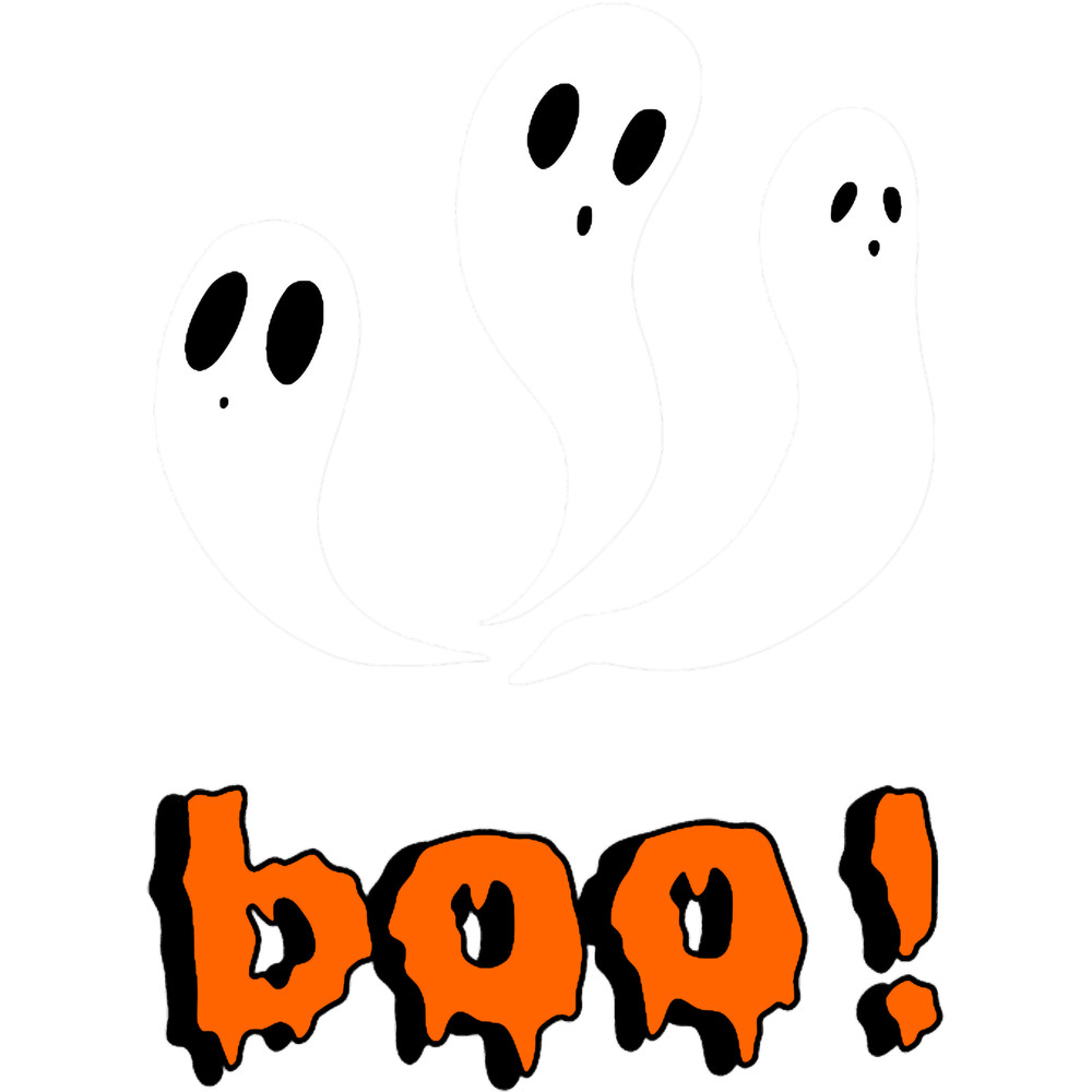 Ghost- Boo .png