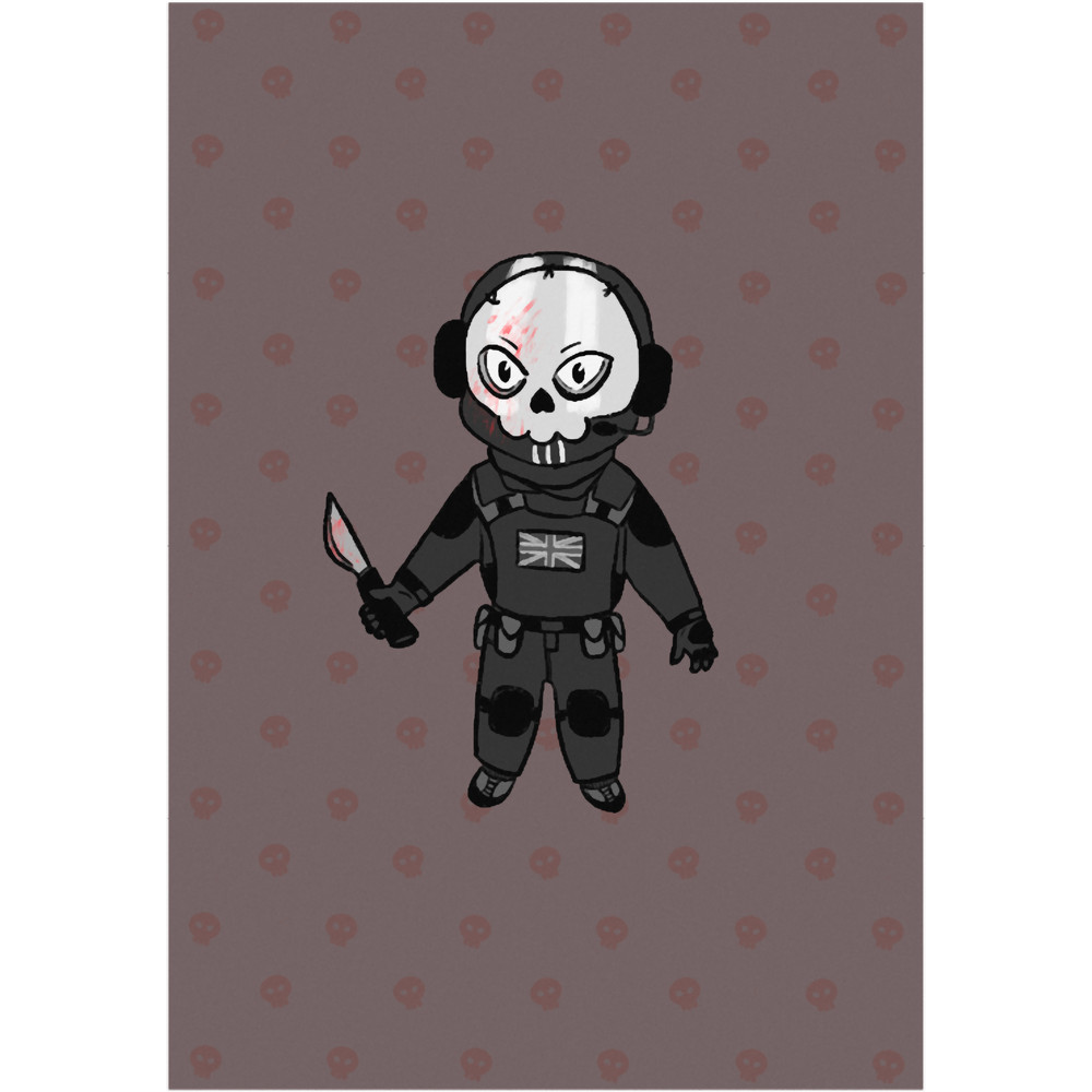 Ghost is gonna knife you.png