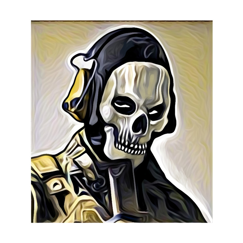 ghost mw2 in scary picture.png