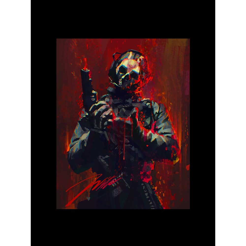 Ghost red 1 Graphic .png