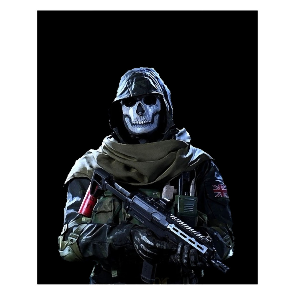 Ghost Warzone Graphic .png