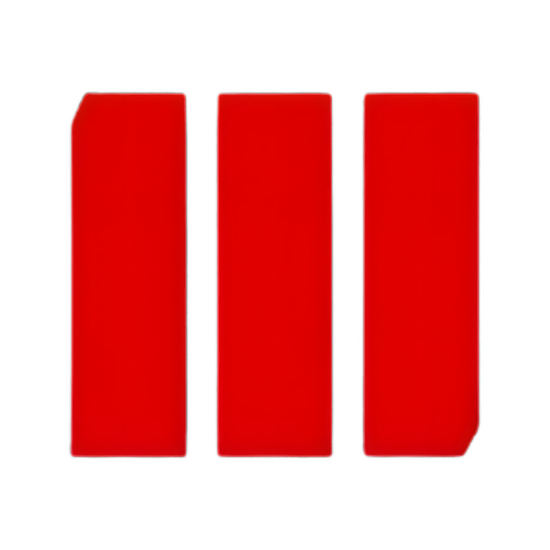 Modern Warfare 3.png