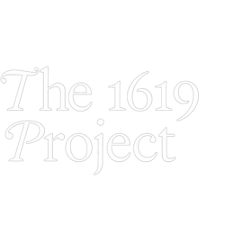 1619 spike lee our ancestors shortsleeve unisex . african american history tops for men amp