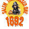 Cute Salem They Missed One 1692 Halloween Witch.png