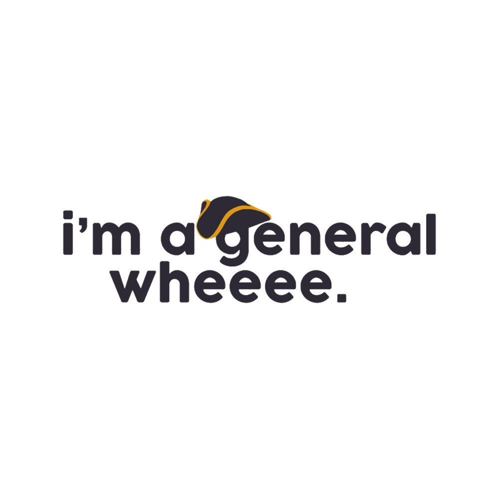 I_m a general!.png