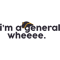I_m a general!.png