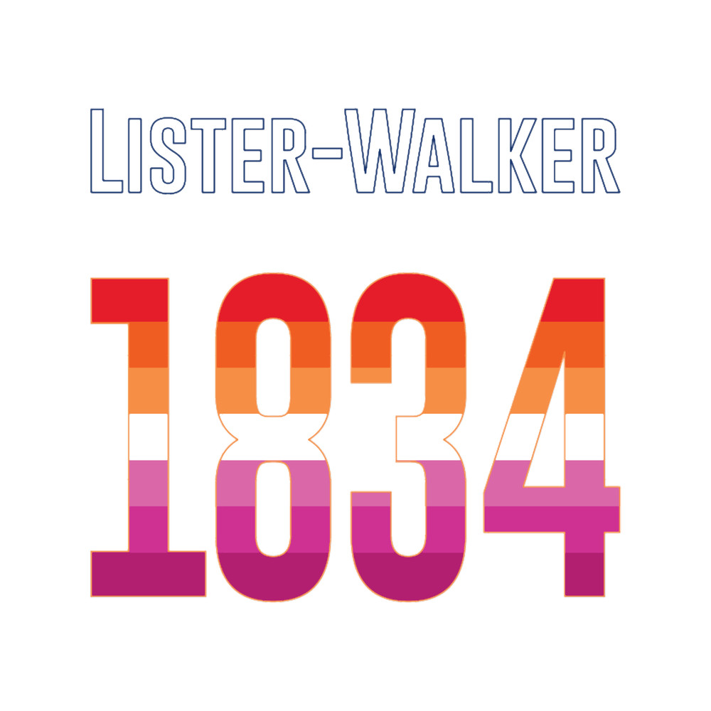 Lister-Walker 1834 team jersey.png