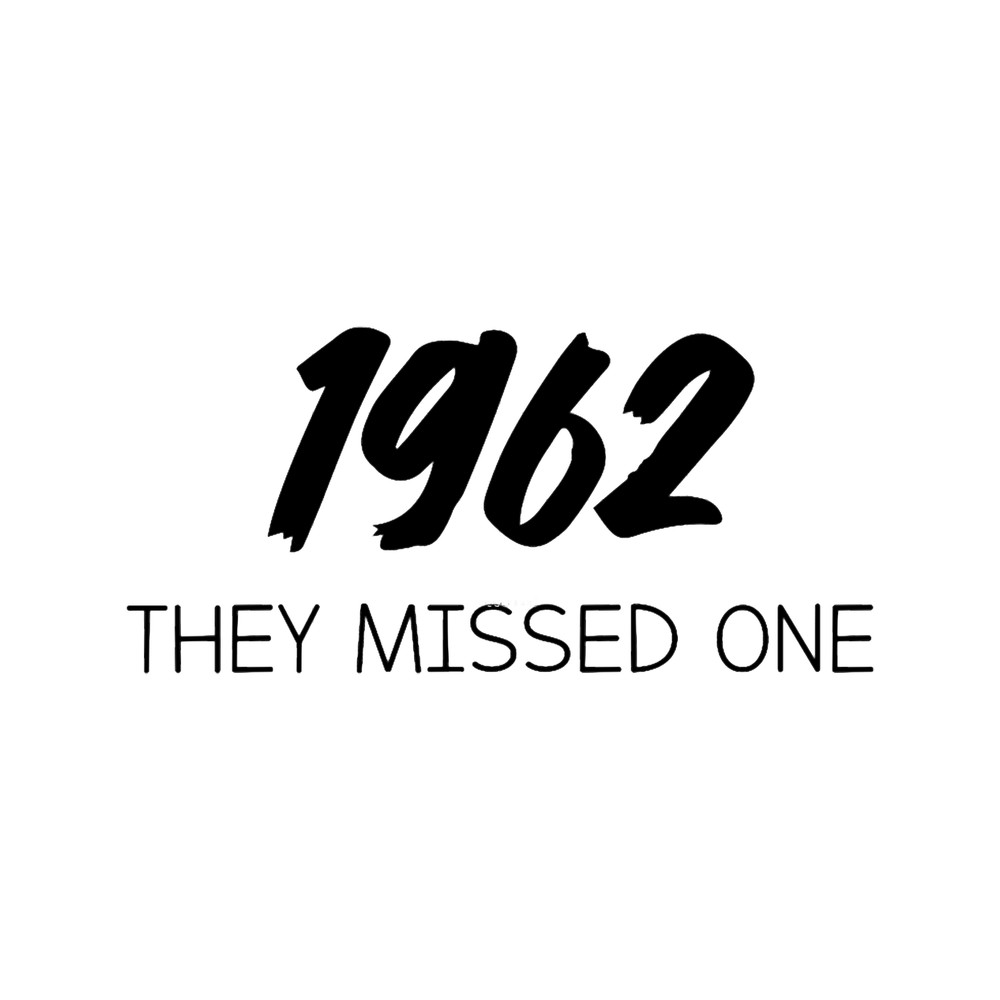 Salem Witch1692 They Missed One Halloween GiftMassachusetts Witch Trials TeeSpooky S.png