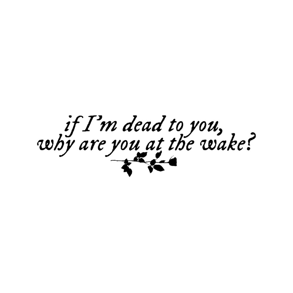 Taylor Swift My Tears Ricochet Folklore Lyrics.png