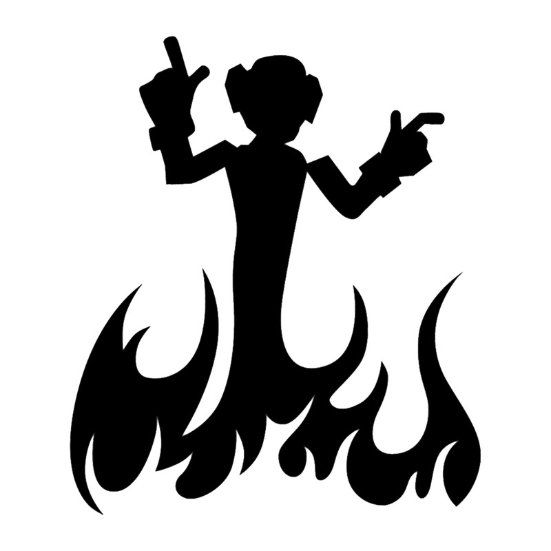 Burning Zobra.png