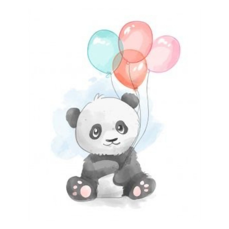 Little Banda with balloon.png