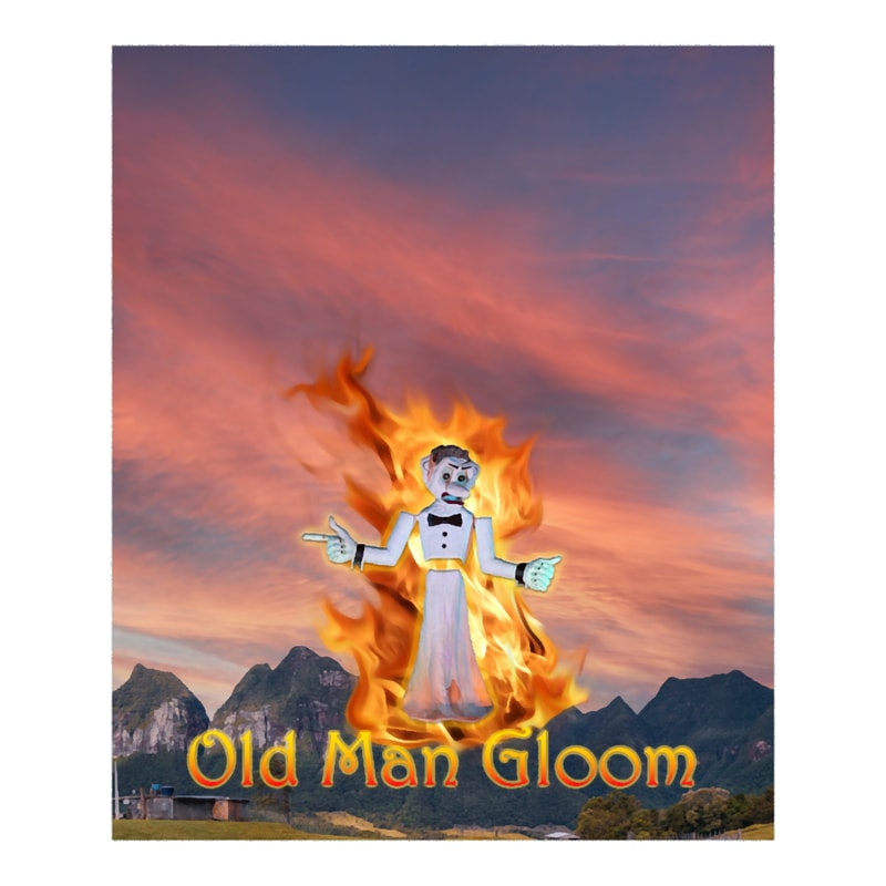 Old Man Gloom, Zozobra, burn him Active .png