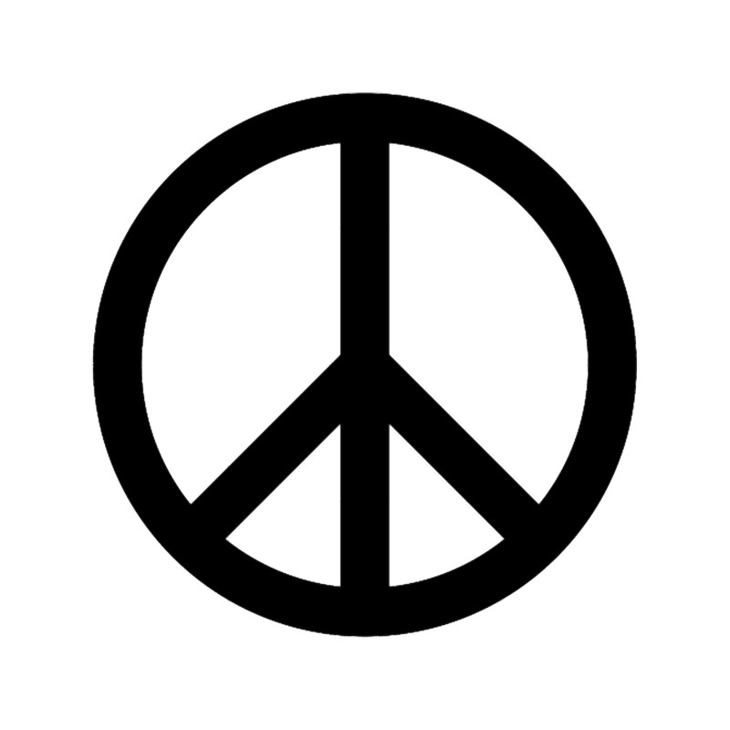 PEACE sign .png