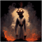 The God of Zozobra Long .png