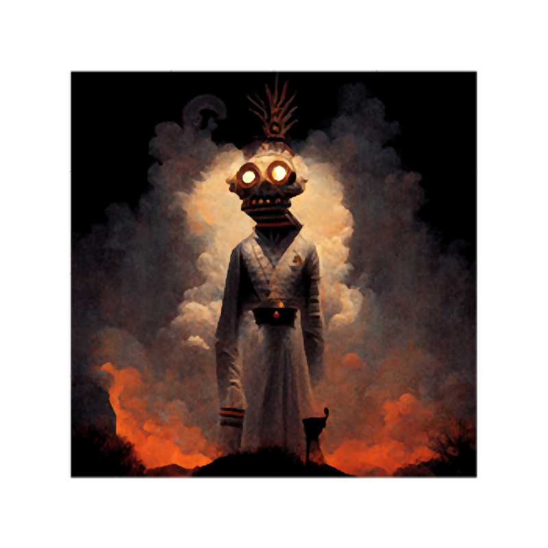 The God of Zozobra Long .png
