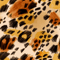 Wild Jungle Leopard Tiger Pattern.png