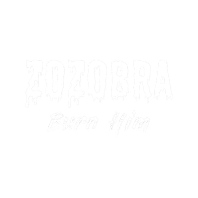 ZOZOBRA - the burning of zozobra.png