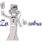 Zozobra , Burn It Down - Perfect Gift - Blue.png