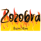 Zozobra Burn Him(2).png