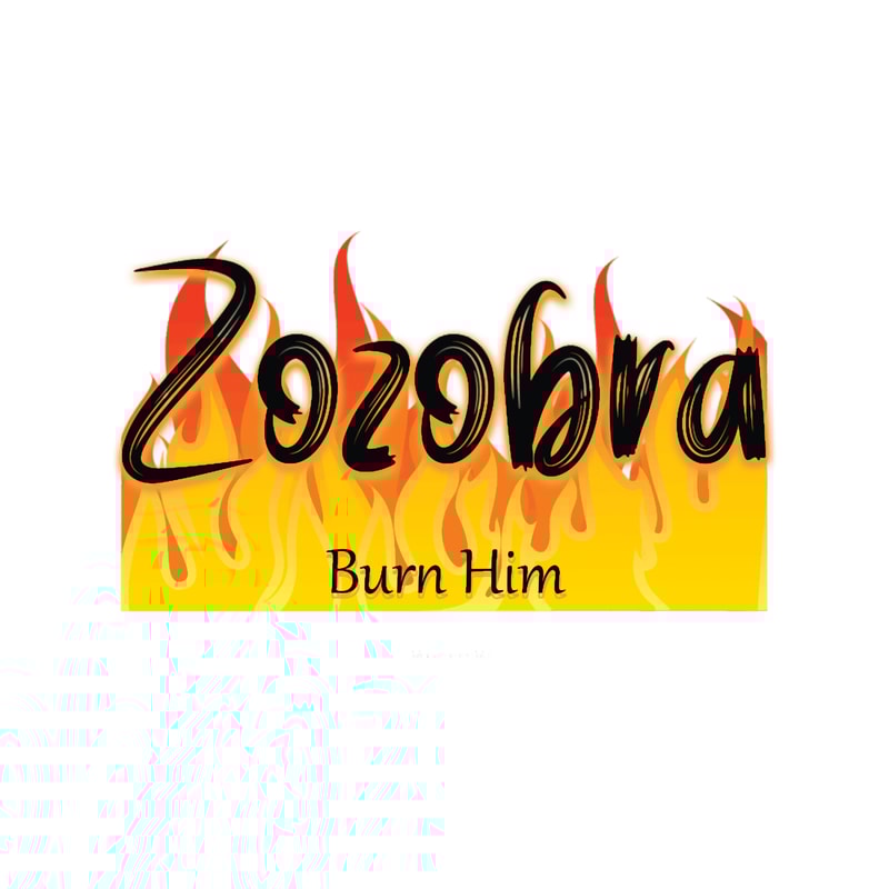 Zozobra Burn Him(2).png