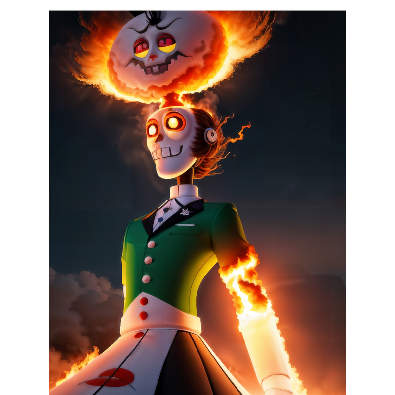 Zozobra Graphic .png