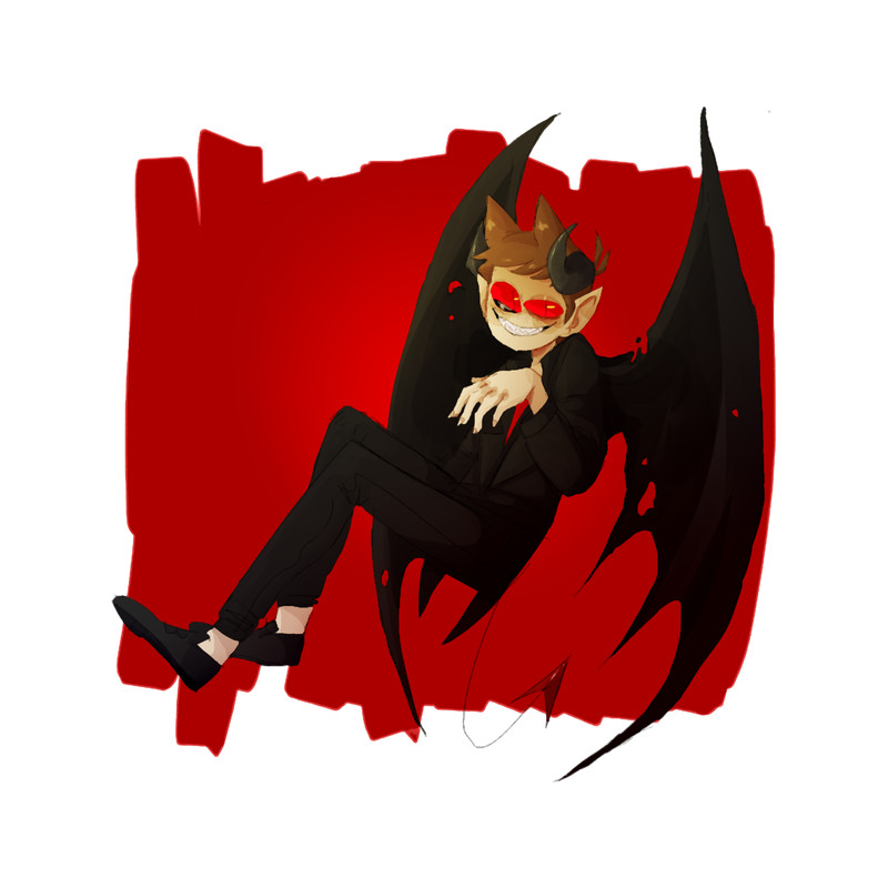 another demon....png